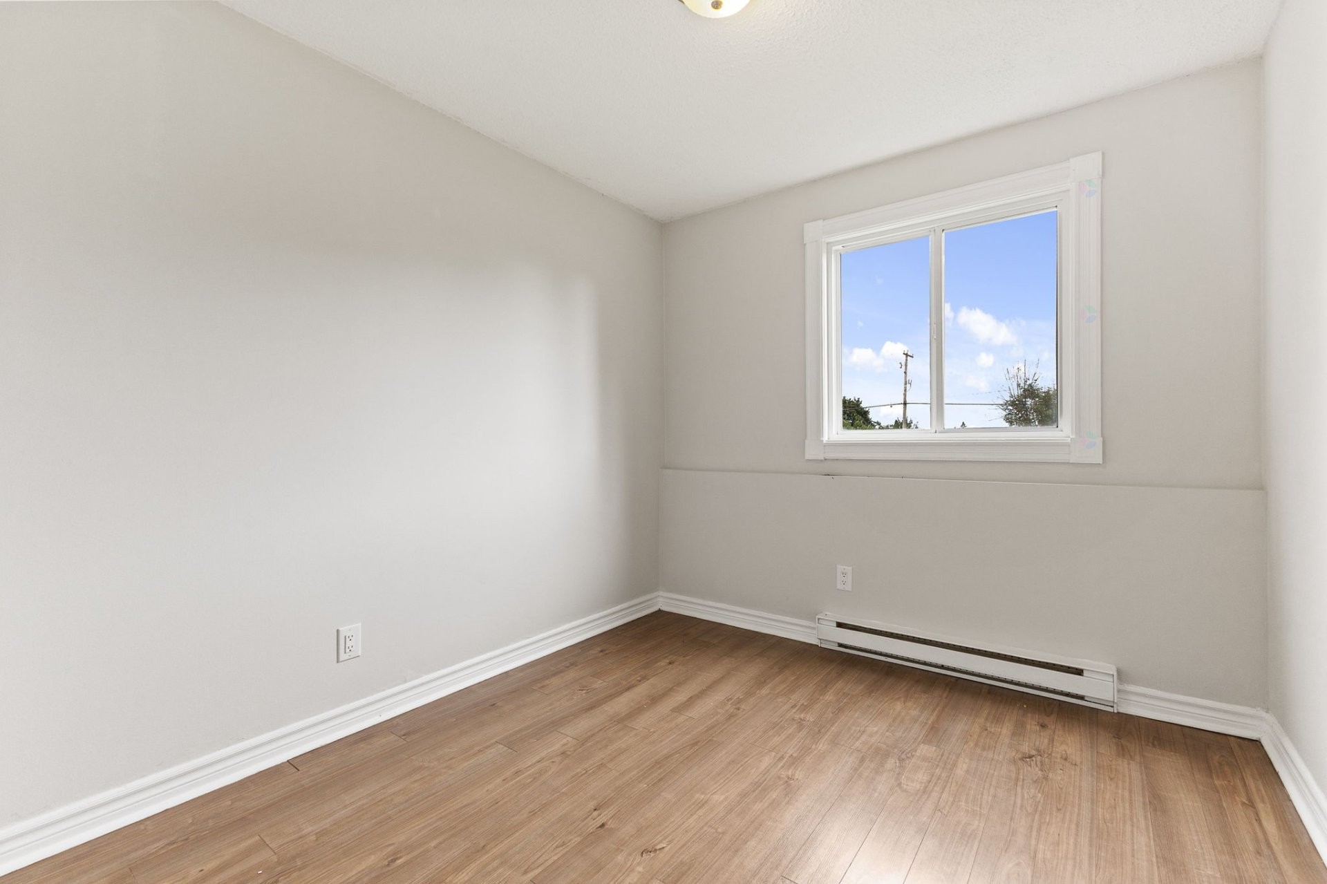 Bedroom - 104-90 Ch. Eardley, Gatineau (Aylmer), QC - Indoor Photo Showing Other Room