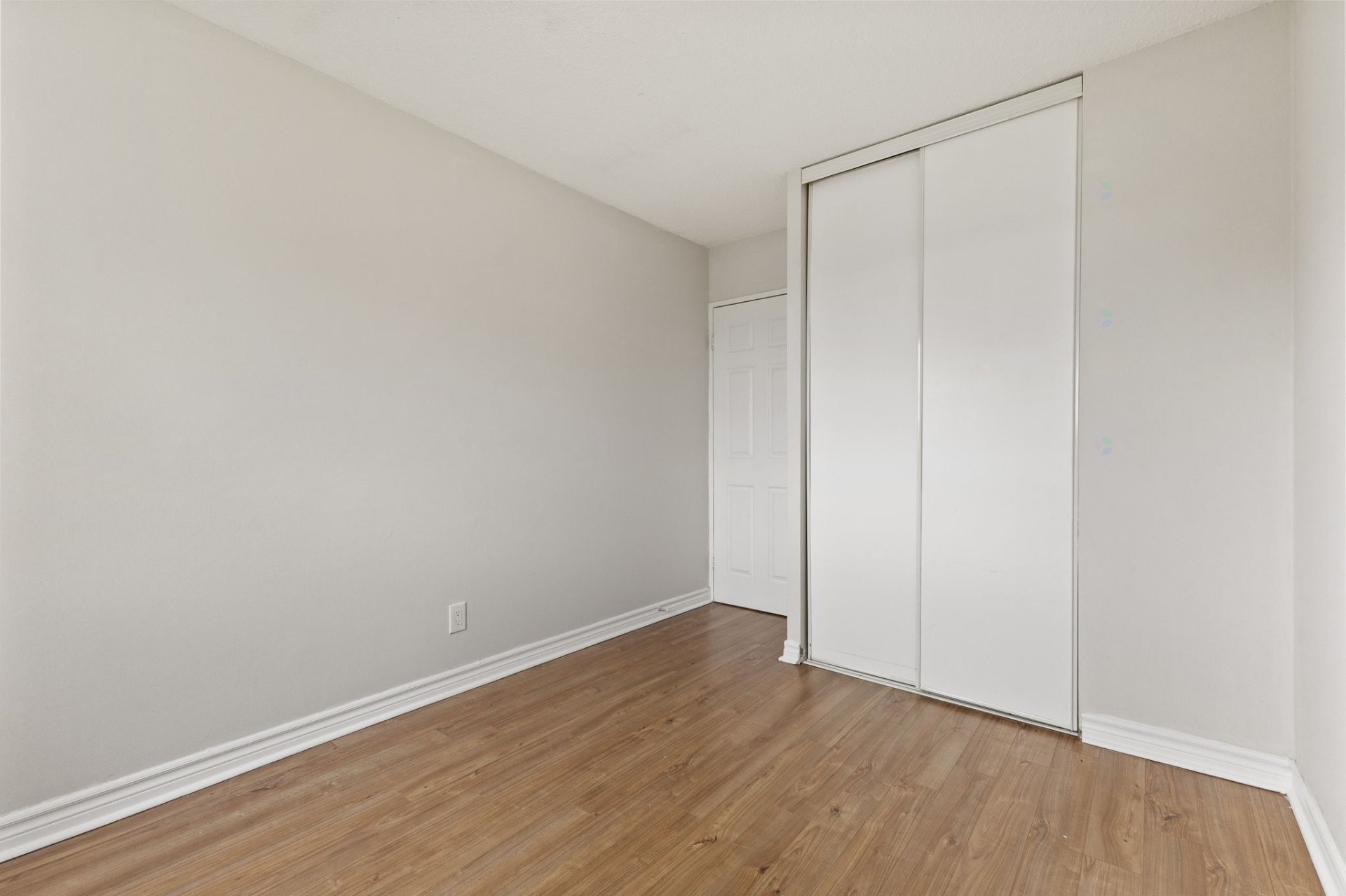 Bedroom - 104-90 Ch. Eardley, Gatineau (Aylmer), QC - Indoor Photo Showing Other Room