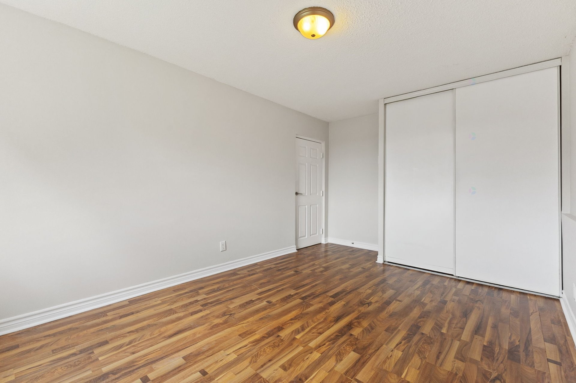 Bedroom - 104-90 Ch. Eardley, Gatineau (Aylmer), QC - Indoor Photo Showing Other Room