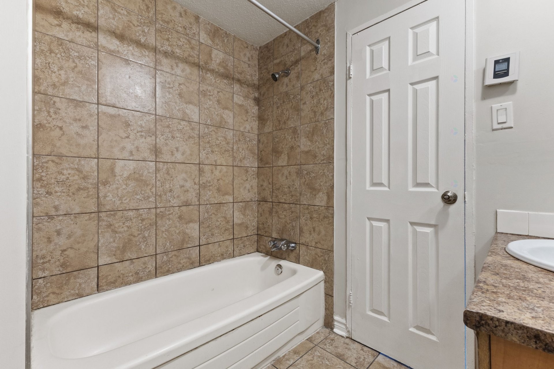 Bathroom - 104-90 Ch. Eardley, Gatineau (Aylmer), QC - Indoor Photo Showing Bathroom