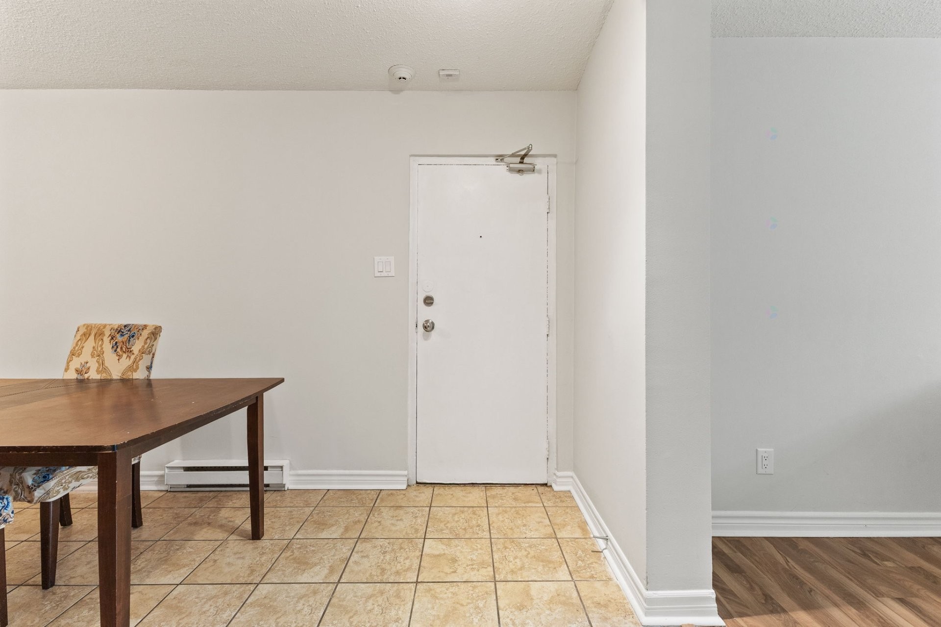 Mud Room - 104-90 Ch. Eardley, Gatineau (Aylmer), QC - Indoor
