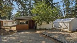16-4137 Spallumcheen Drive Spallumcheen, BC V4Y 0N1