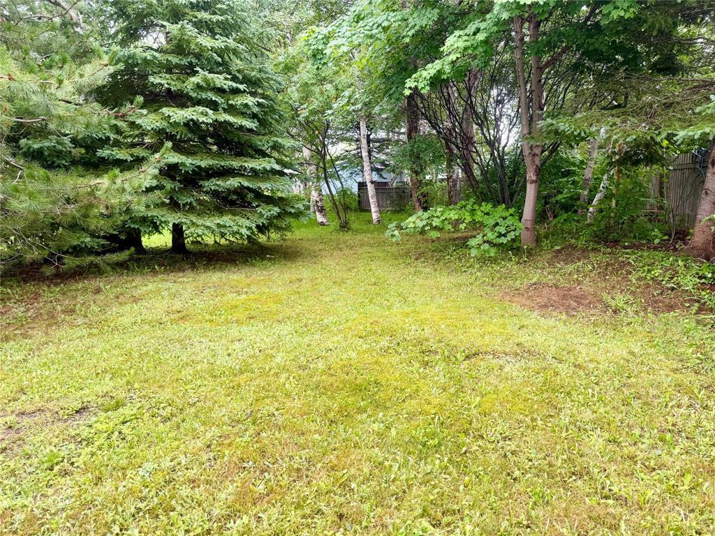 37 Read Street, Gander, NL - Outdoor
