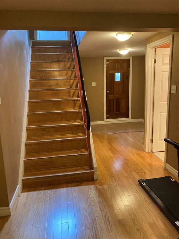 40 Quebec Street, St. John'S, NL - Indoor Photo Showing Other Room