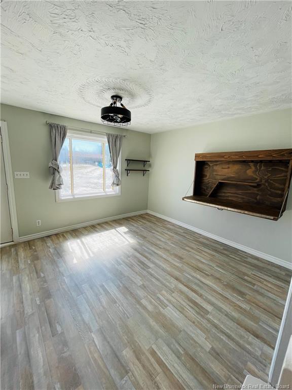 385 St-Pierre E, Caraquet, NB