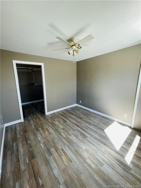 385 St-Pierre E, Caraquet, NB