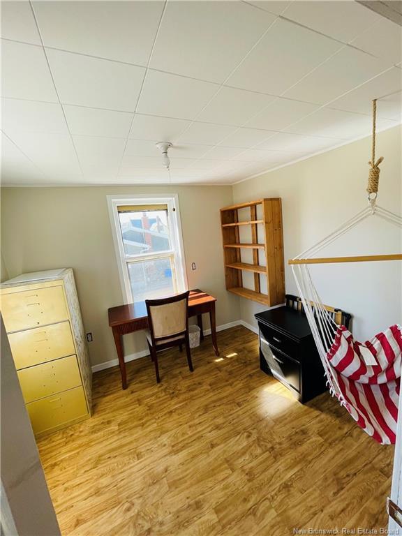 385 St-Pierre E, Caraquet, NB