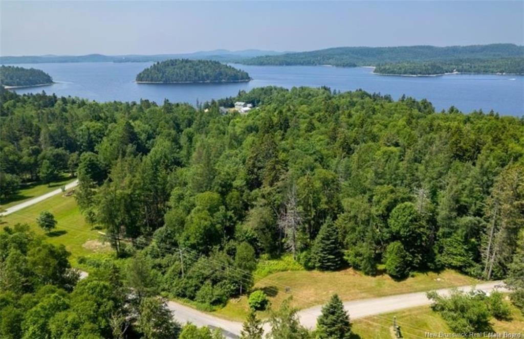 Lot 13-13A Utopia Rd, Utopia, NB