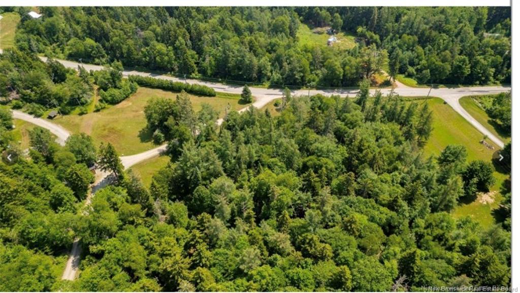 Lot 13-13A Utopia Rd, Utopia, NB