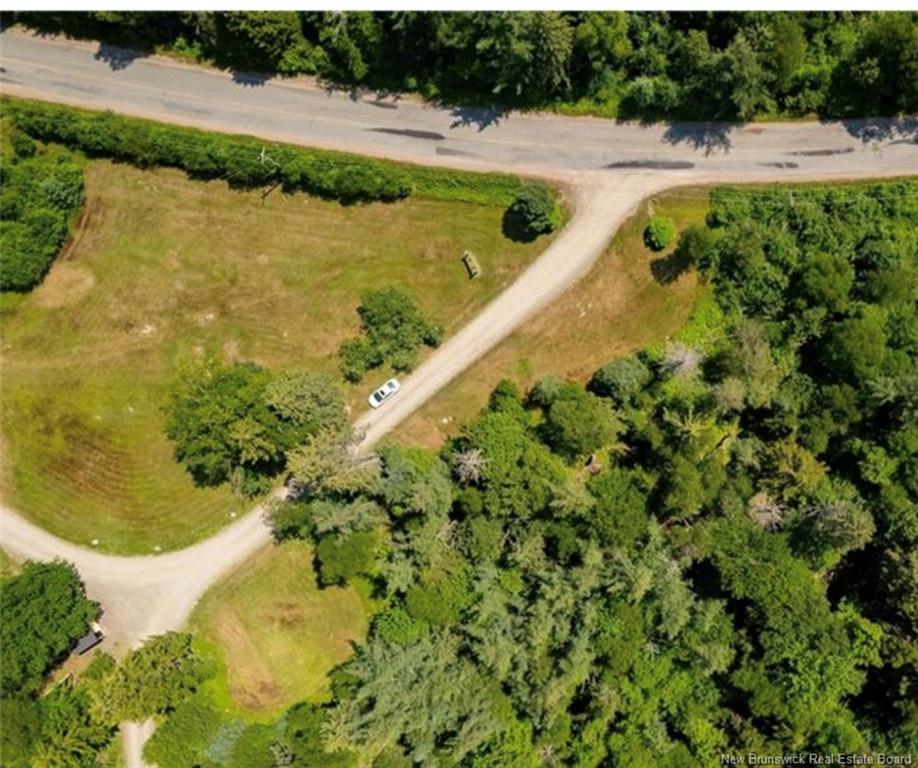Lot 13-13A Utopia Rd, Utopia, NB