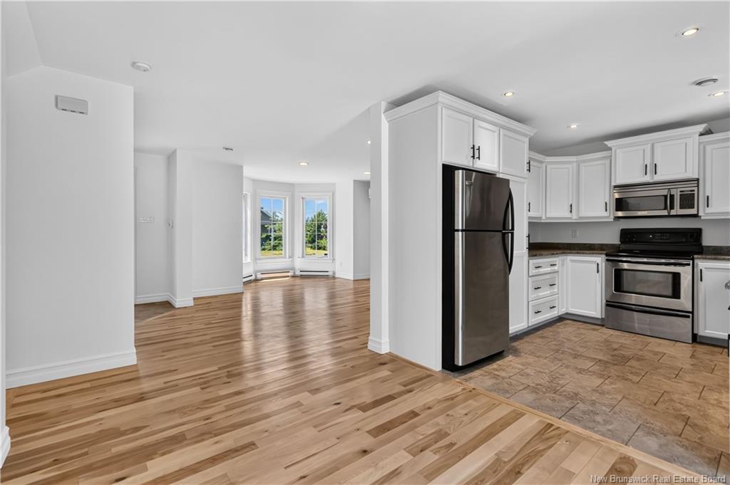 124 Rouse St, Dieppe, NB