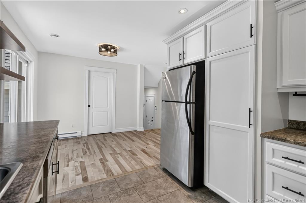 124 Rouse St, Dieppe, NB
