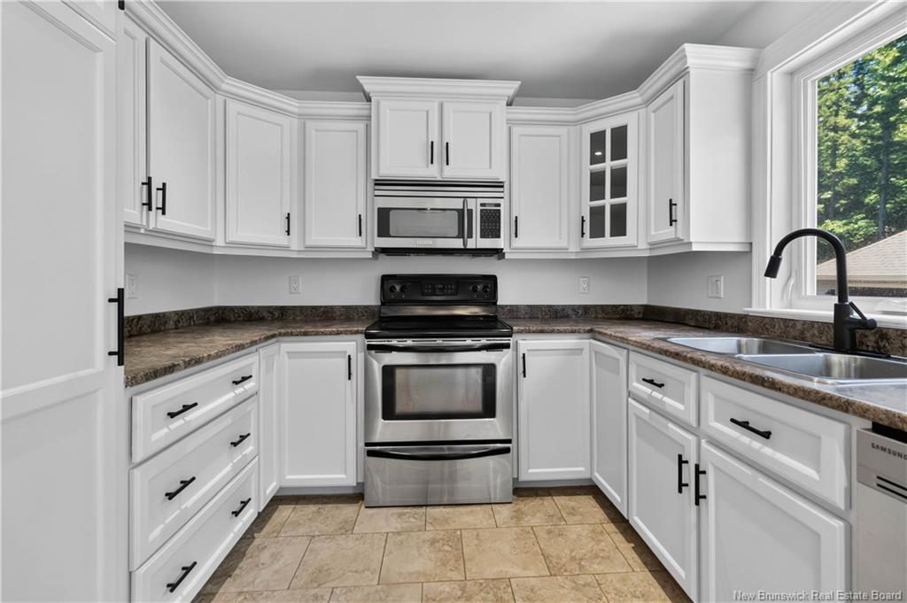 124 Rouse St, Dieppe, NB