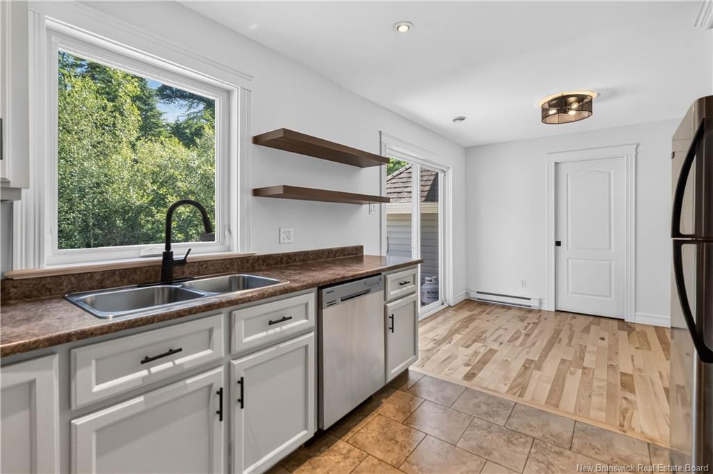 124 Rouse St, Dieppe, NB