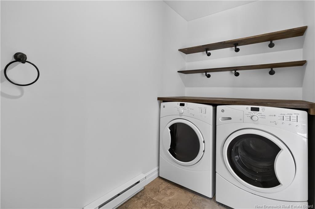 124 Rouse St, Dieppe, NB
