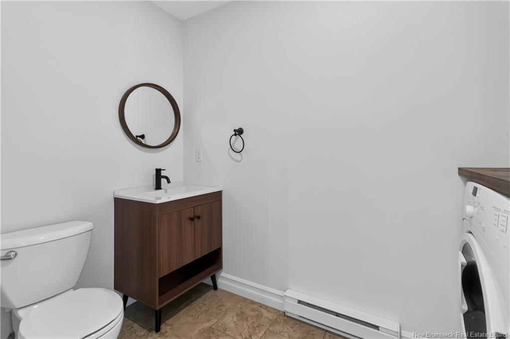 124 Rouse St, Dieppe, NB