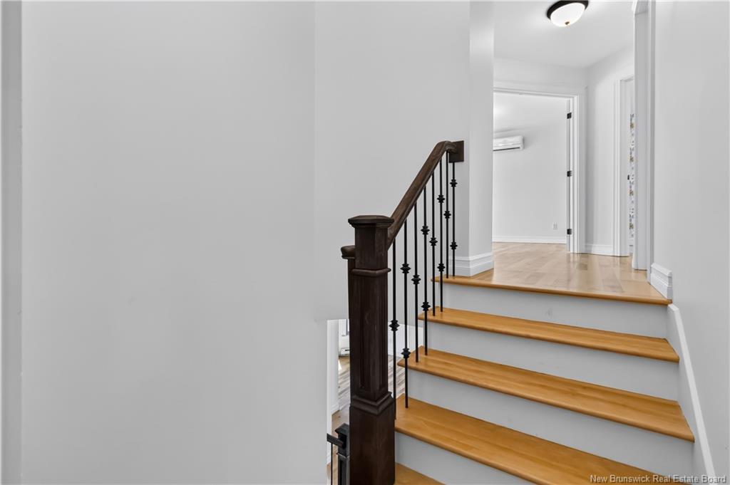 124 Rouse St, Dieppe, NB