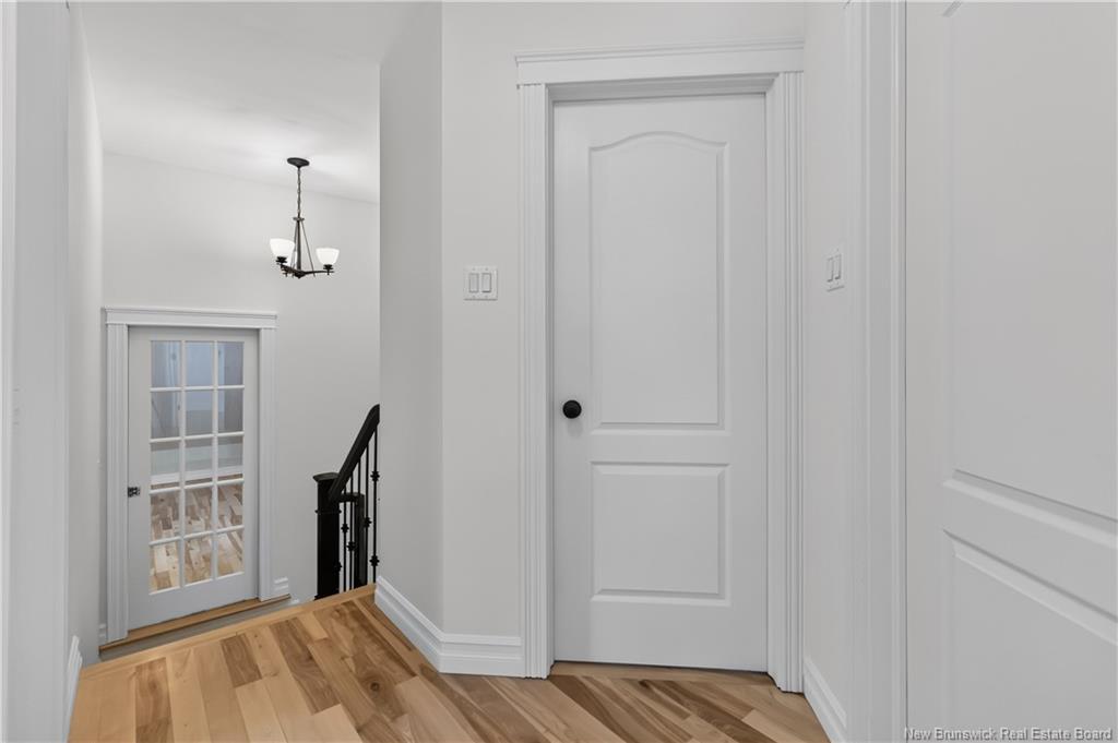 124 Rouse St, Dieppe, NB
