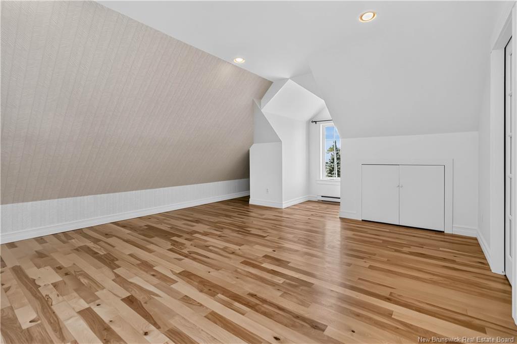 124 Rouse St, Dieppe, NB