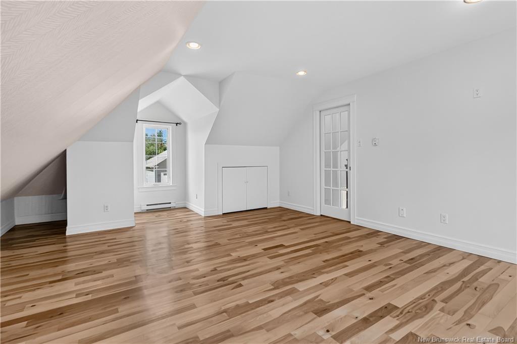 124 Rouse St, Dieppe, NB