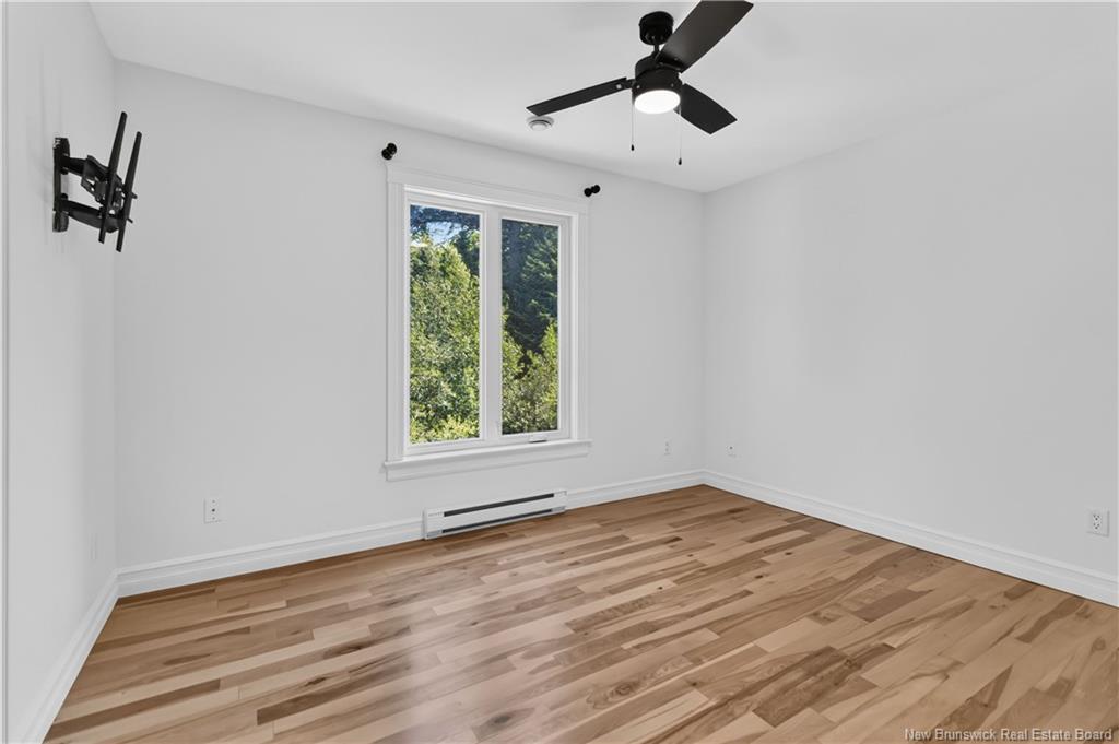 124 Rouse St, Dieppe, NB