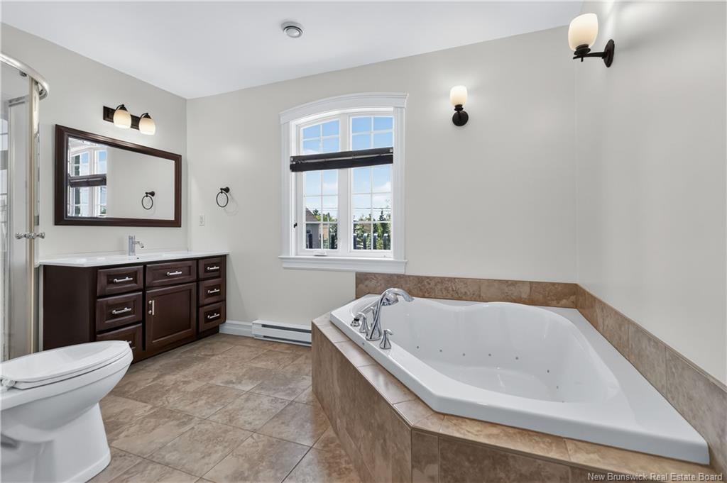 124 Rouse St, Dieppe, NB