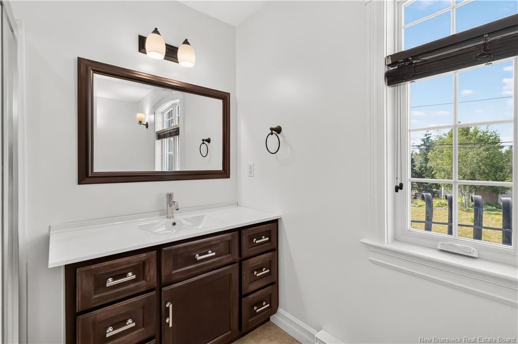 124 Rouse St, Dieppe, NB