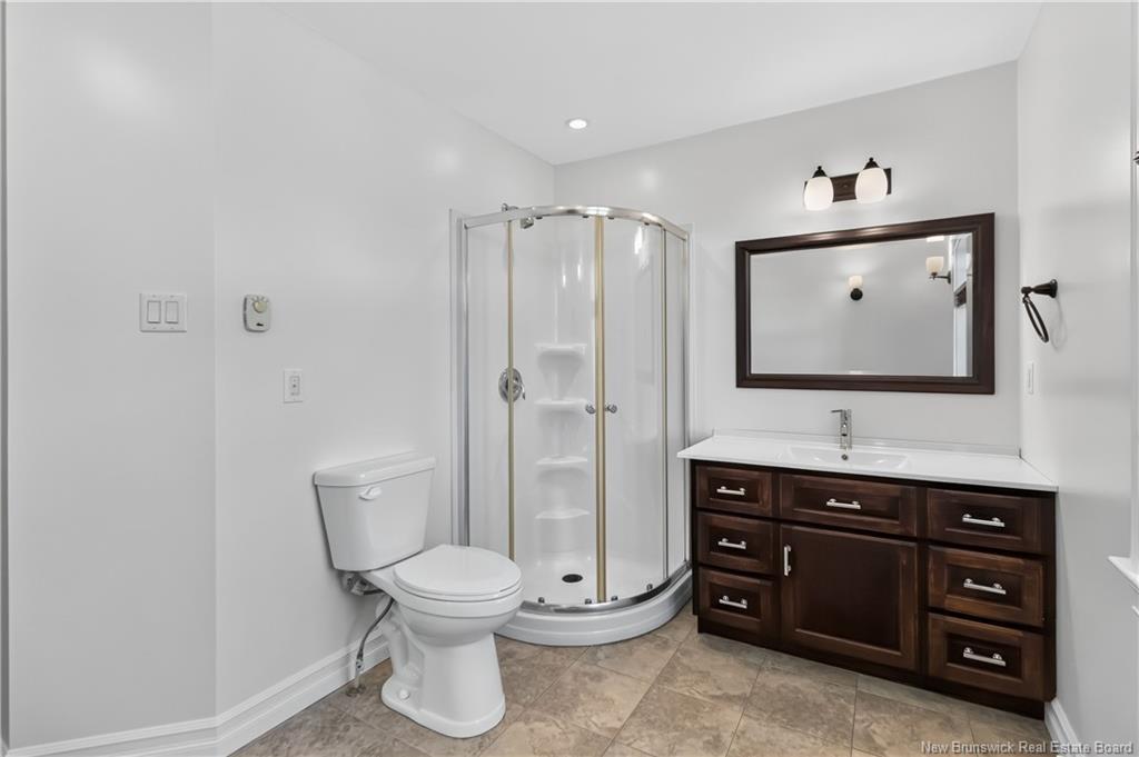 124 Rouse St, Dieppe, NB
