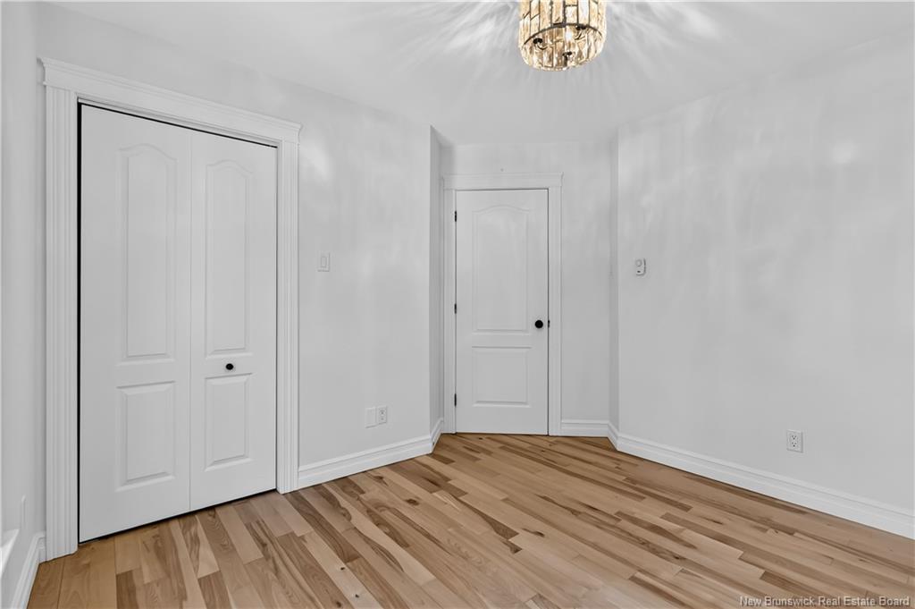 124 Rouse St, Dieppe, NB