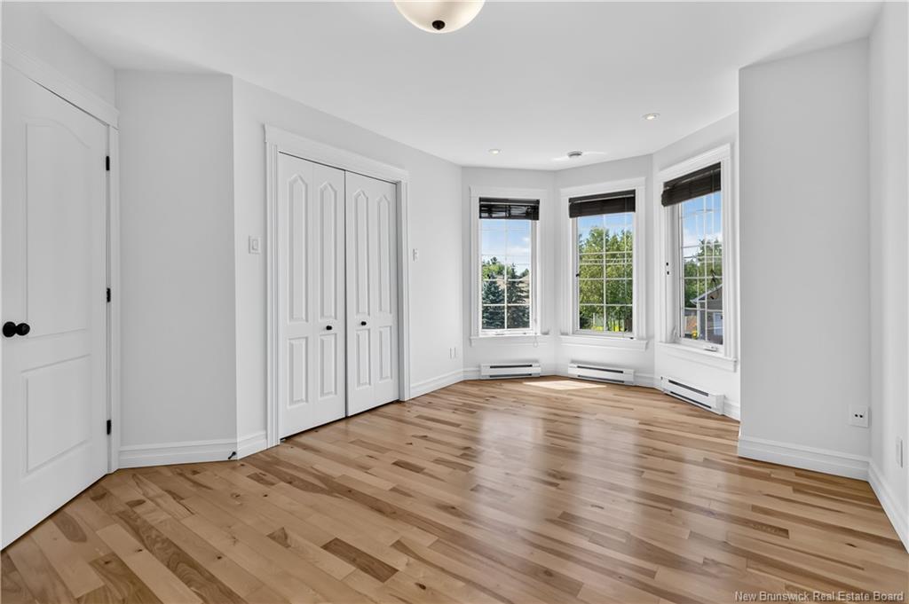 124 Rouse St, Dieppe, NB