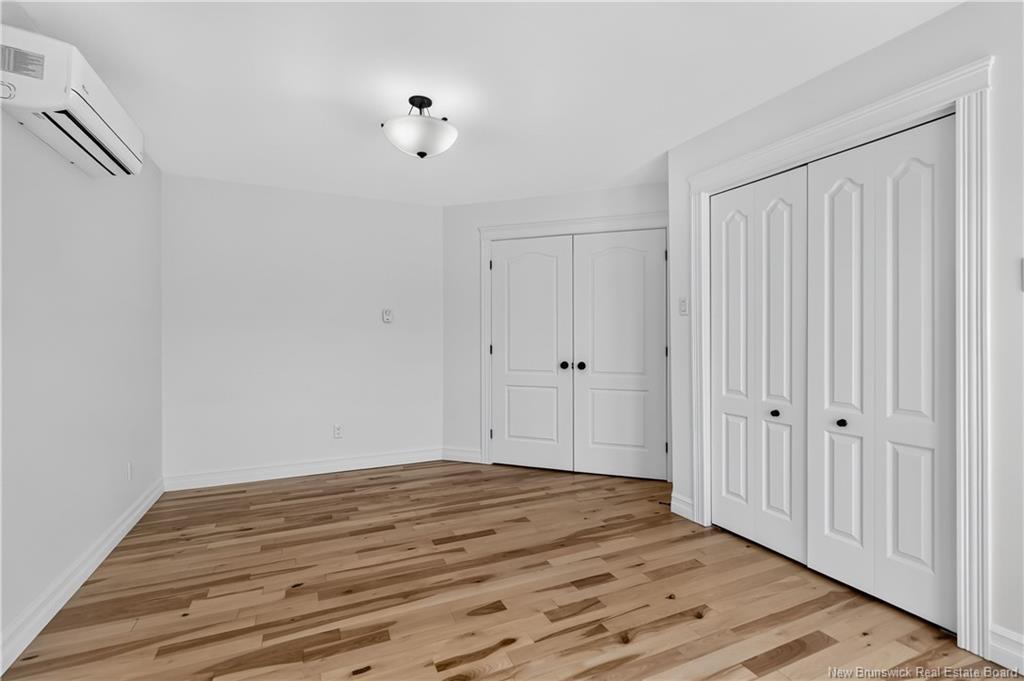 124 Rouse St, Dieppe, NB