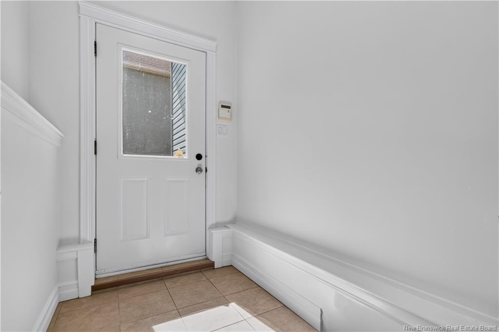 124 Rouse St, Dieppe, NB