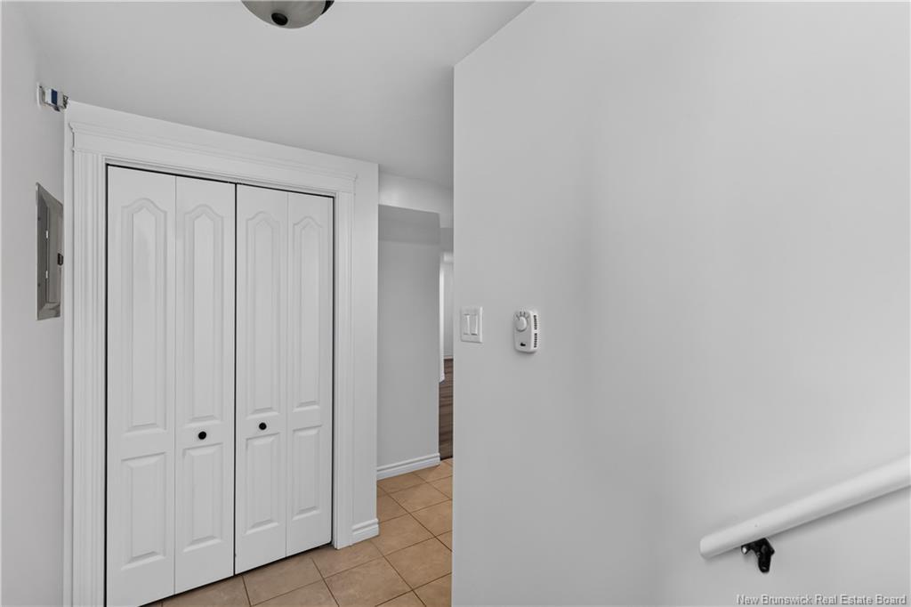 124 Rouse St, Dieppe, NB