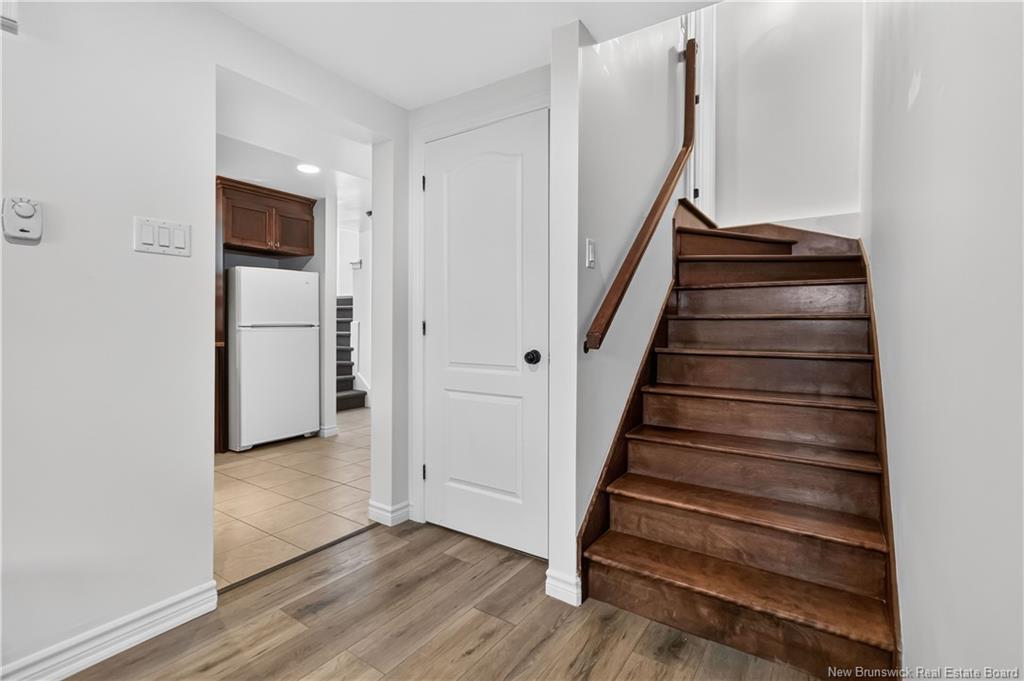124 Rouse St, Dieppe, NB