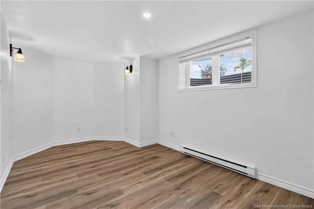 124 Rouse St, Dieppe, NB