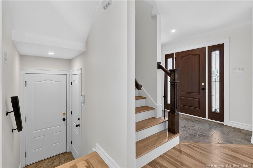 124 Rouse St, Dieppe, NB