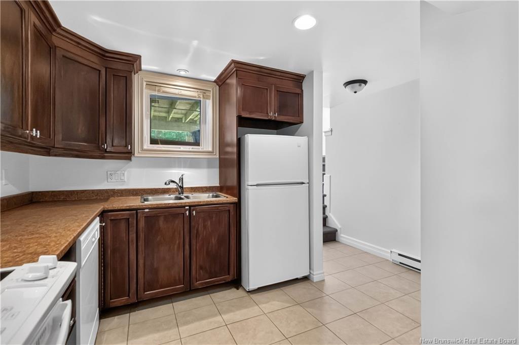 124 Rouse St, Dieppe, NB