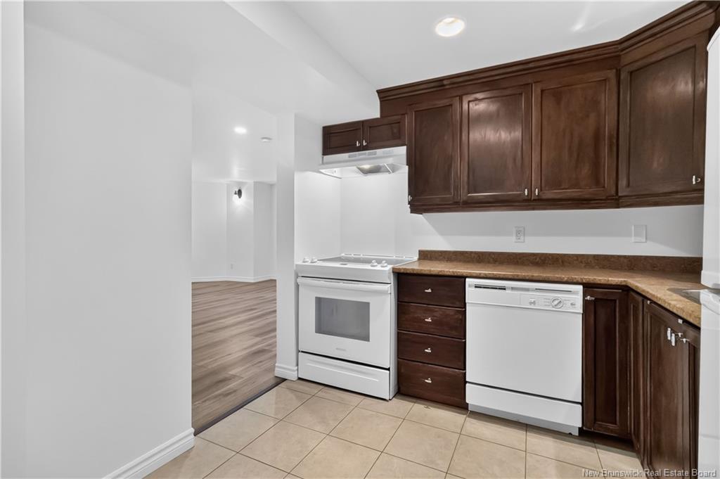 124 Rouse St, Dieppe, NB