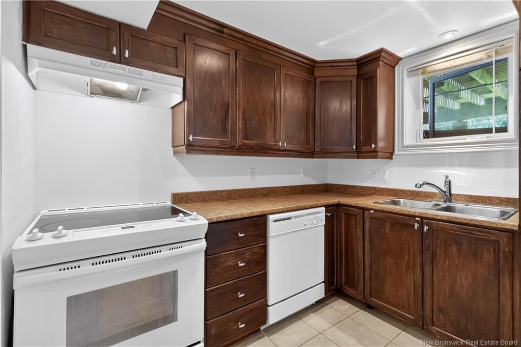 124 Rouse St, Dieppe, NB