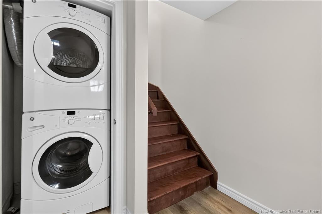 124 Rouse St, Dieppe, NB