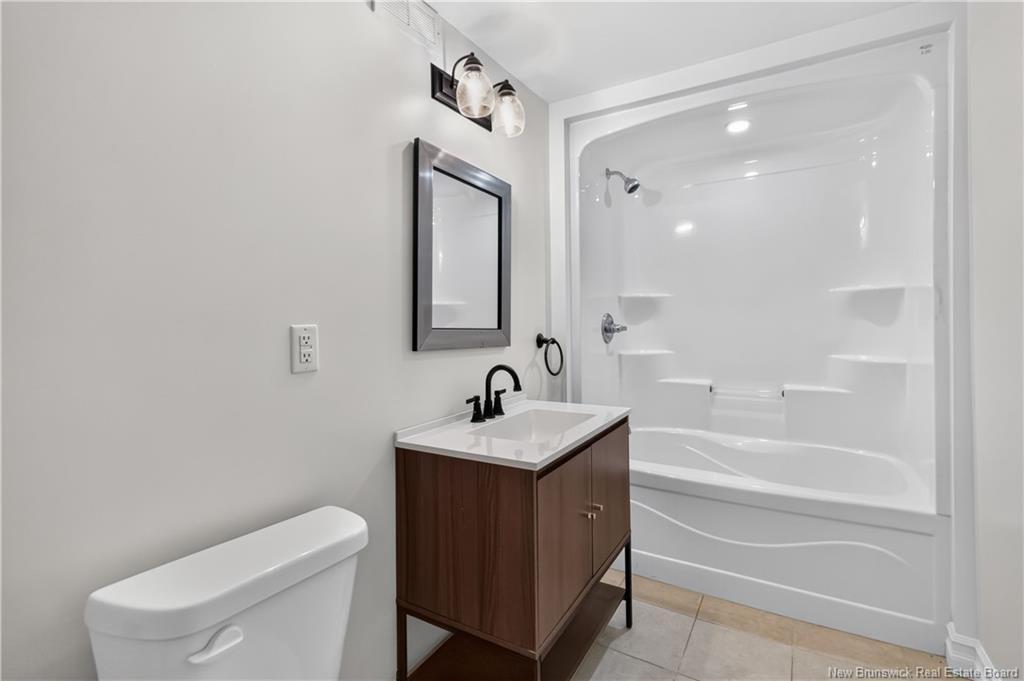 124 Rouse St, Dieppe, NB