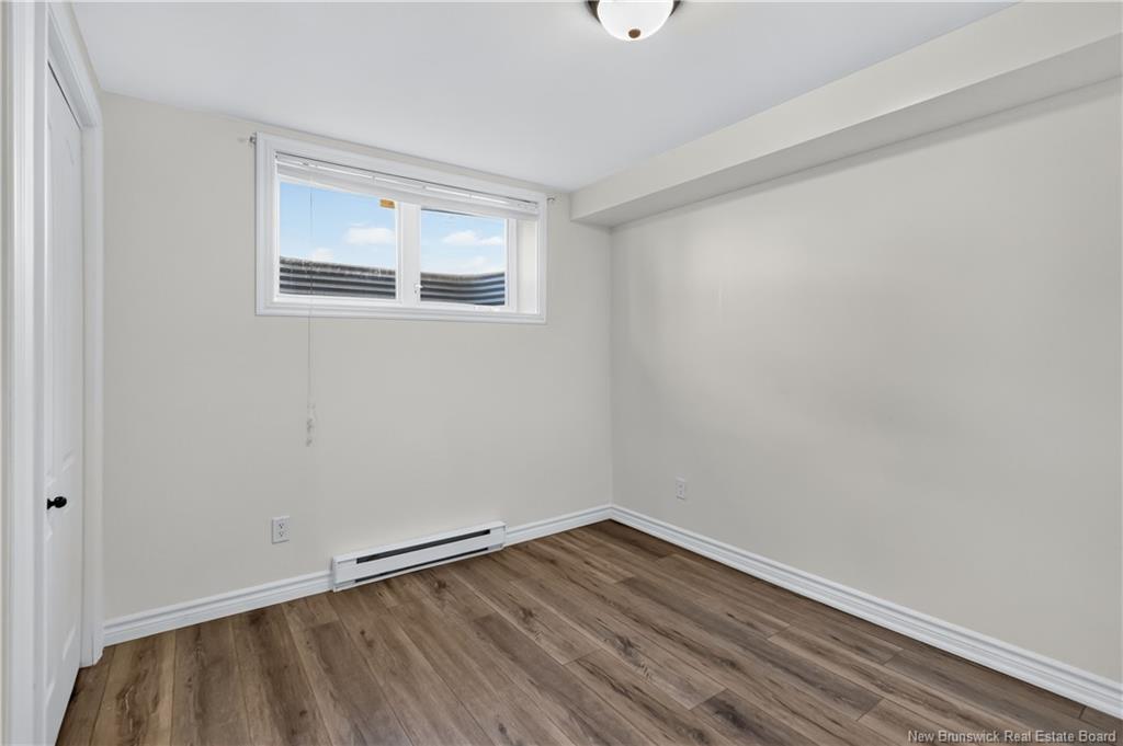 124 Rouse St, Dieppe, NB