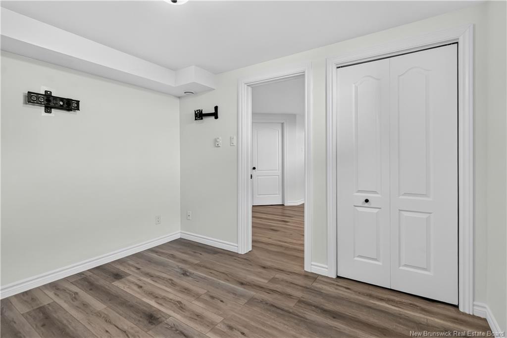 124 Rouse St, Dieppe, NB