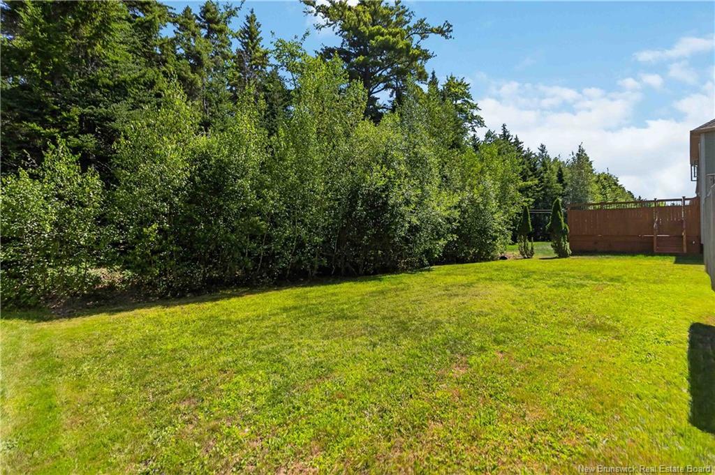 124 Rouse St, Dieppe, NB