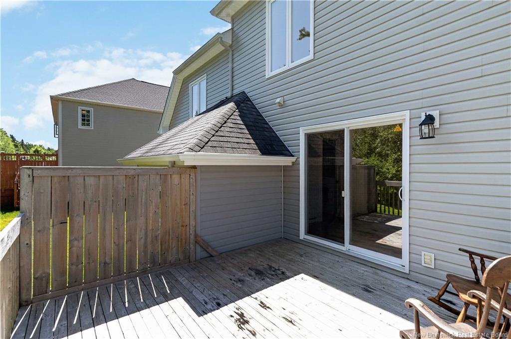 124 Rouse St, Dieppe, NB