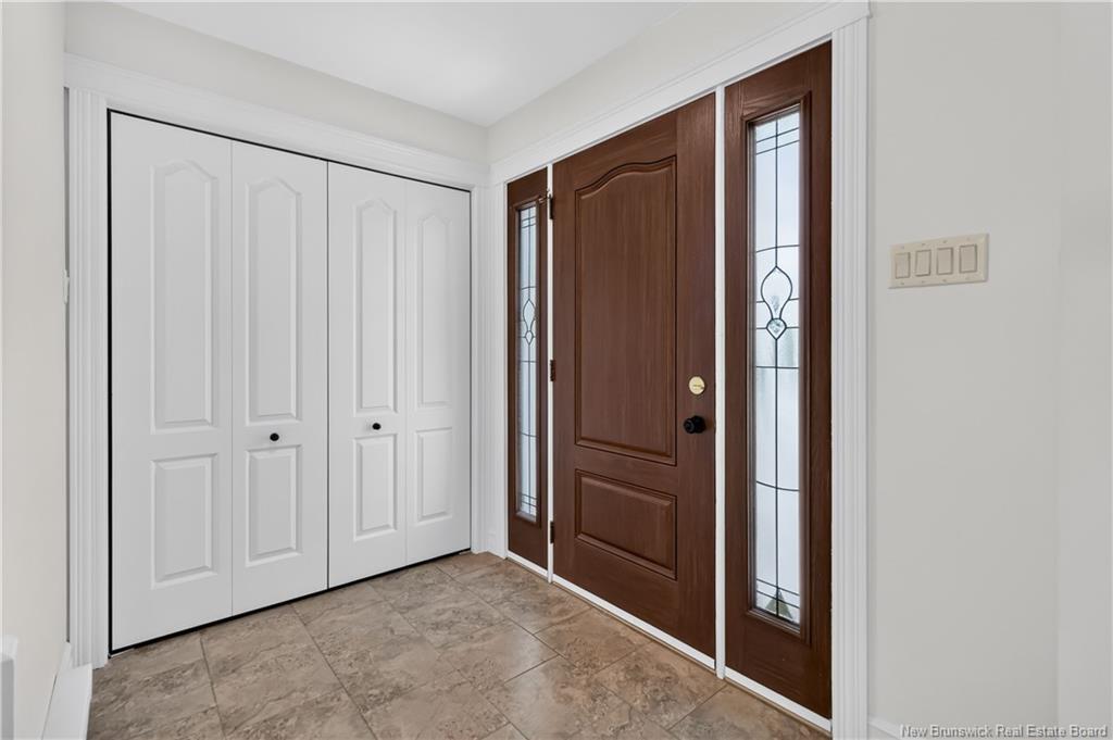 124 Rouse St, Dieppe, NB