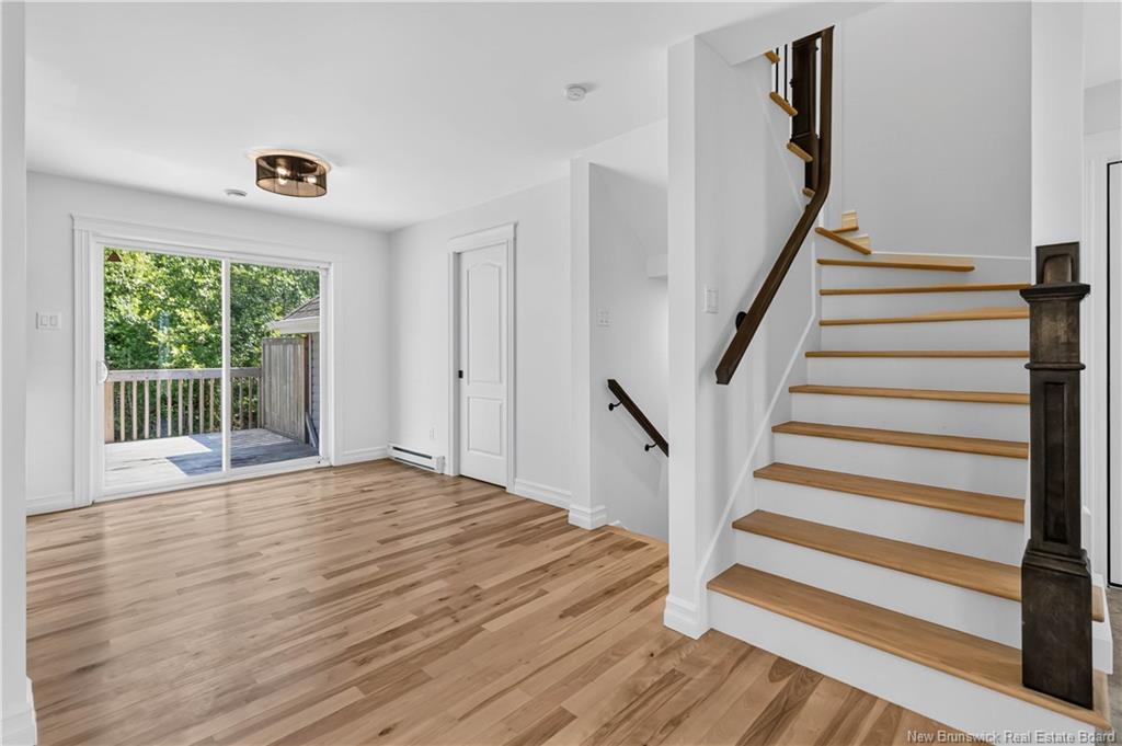 124 Rouse St, Dieppe, NB