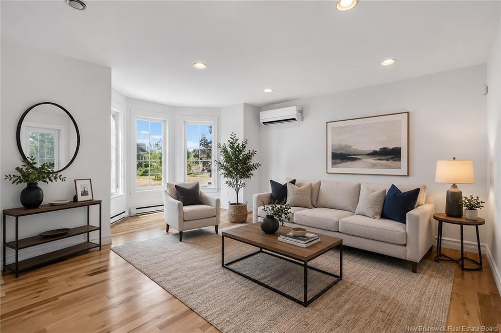 124 Rouse St, Dieppe, NB