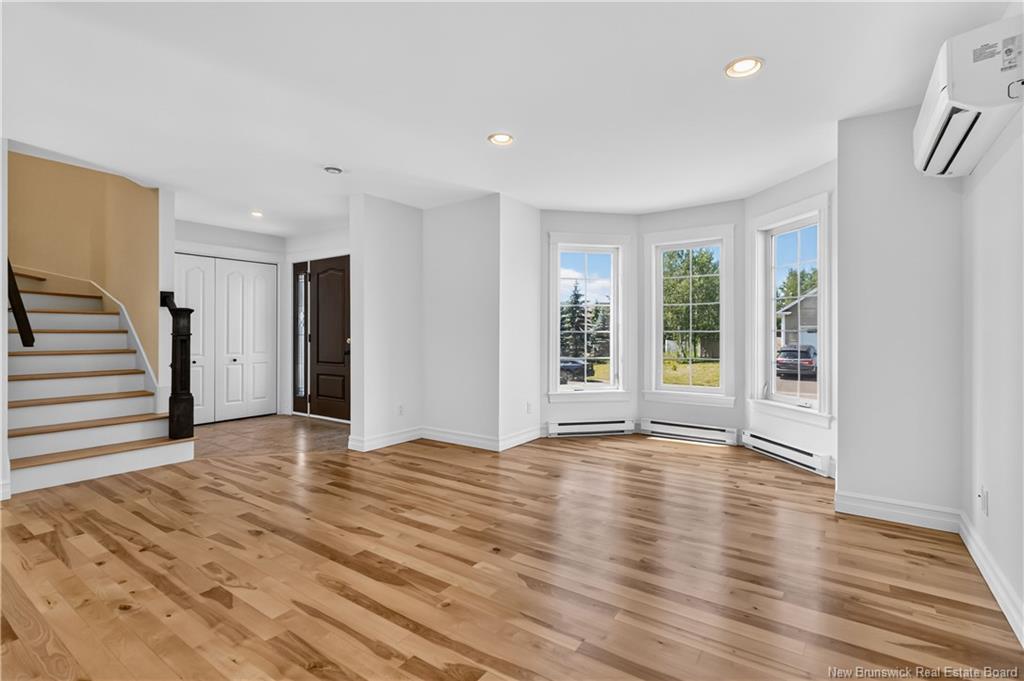 124 Rouse St, Dieppe, NB