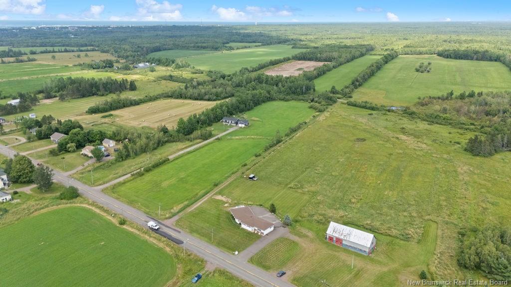 3546 Route 132, Scoudouc, NB